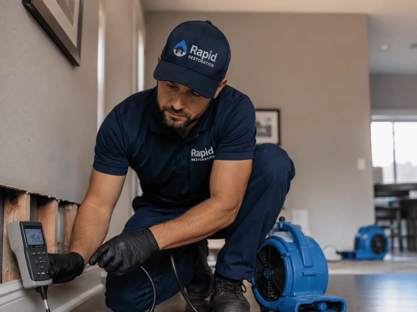 Common questions about Sump Pump Failure in Misenheimer, NC